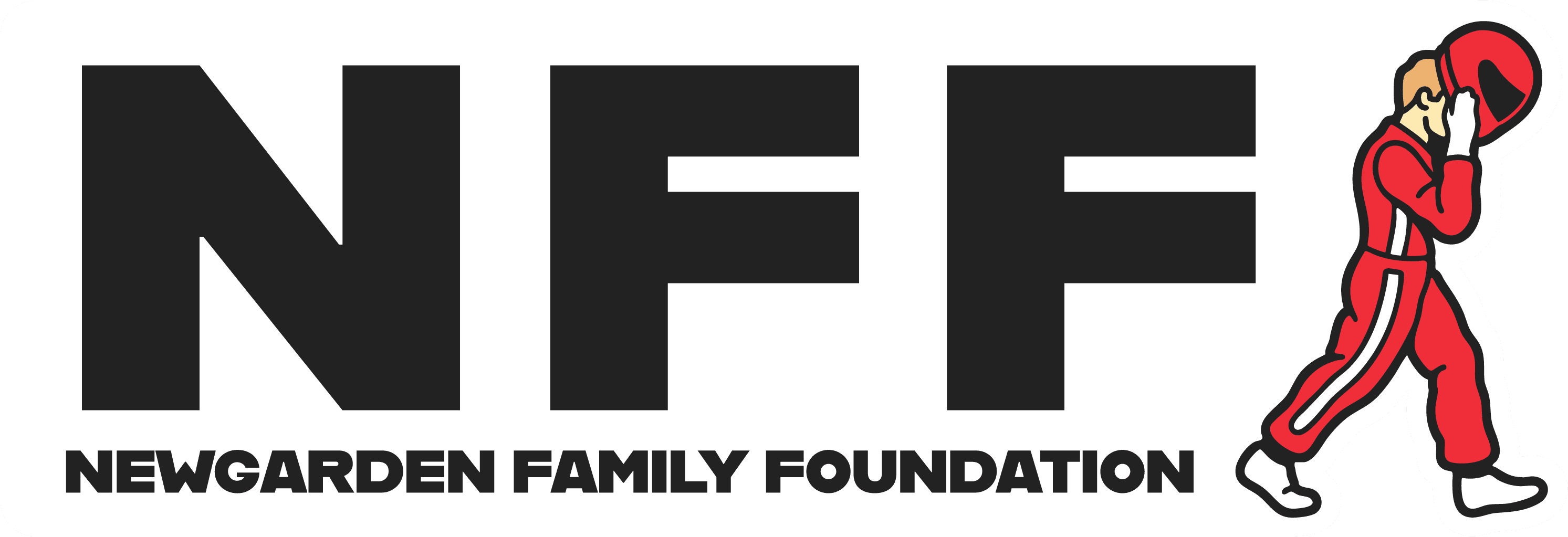 Newgarden Family Foundation