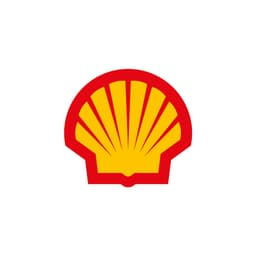 Shell logo